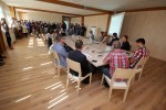 Pogledajte kako danas izgleda PDCK: Održana završna konferencija najznačajnijeg EU projekta – Panonskog drvnog centra kompetencija, prvog centra kompetencija u Hrvatskoj 38 IMG 9317