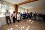 Pogledajte kako danas izgleda PDCK: Održana završna konferencija najznačajnijeg EU projekta – Panonskog drvnog centra kompetencija, prvog centra kompetencija u Hrvatskoj 39 IMG 93191