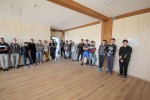 Pogledajte kako danas izgleda PDCK: Održana završna konferencija najznačajnijeg EU projekta – Panonskog drvnog centra kompetencija, prvog centra kompetencija u Hrvatskoj 40 IMG 9320