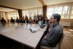 Pogledajte kako danas izgleda PDCK: Održana završna konferencija najznačajnijeg EU projekta – Panonskog drvnog centra kompetencija, prvog centra kompetencija u Hrvatskoj 41 IMG 9322
