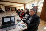 Pogledajte kako danas izgleda PDCK: Održana završna konferencija najznačajnijeg EU projekta – Panonskog drvnog centra kompetencija, prvog centra kompetencija u Hrvatskoj 42 IMG 93231