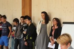 Pogledajte kako danas izgleda PDCK: Održana završna konferencija najznačajnijeg EU projekta – Panonskog drvnog centra kompetencija, prvog centra kompetencija u Hrvatskoj 43 IMG 93261