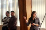 Pogledajte kako danas izgleda PDCK: Održana završna konferencija najznačajnijeg EU projekta – Panonskog drvnog centra kompetencija, prvog centra kompetencija u Hrvatskoj 44 IMG 9330