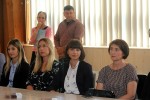 Pogledajte kako danas izgleda PDCK: Održana završna konferencija najznačajnijeg EU projekta – Panonskog drvnog centra kompetencija, prvog centra kompetencija u Hrvatskoj 45 IMG 9331