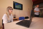 Održana početna konferencija energetske obnove Učeničkog doma Virovitica čija je zgrada izgrađena 1927. godine i nakon obnove će umjesto današnjeg D, biti u B energetskom razredu 5 IMG 9382