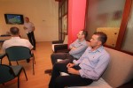 Održana početna konferencija energetske obnove Učeničkog doma Virovitica čija je zgrada izgrađena 1927. godine i nakon obnove će umjesto današnjeg D, biti u B energetskom razredu 4 IMG 9385