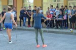 IndObrtSkolaSl 3