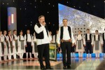 LN 2016 Sastanak000