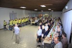 Fotogalerija: Pogledajte kako je bilo na 8. Ličkoj večeri u Svetom Đurđu 1 MG 7719