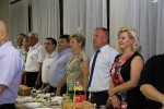 Fotogalerija: Pogledajte kako je bilo na 8. Ličkoj večeri u Svetom Đurđu 3 MG 7722