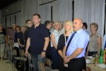 Fotogalerija: Pogledajte kako je bilo na 8. Ličkoj večeri u Svetom Đurđu 4 MG 7724