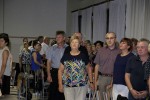 Fotogalerija: Pogledajte kako je bilo na 8. Ličkoj večeri u Svetom Đurđu 5 MG 7725