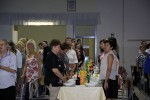 Fotogalerija: Pogledajte kako je bilo na 8. Ličkoj večeri u Svetom Đurđu 7 MG 7728