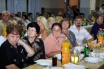 Fotogalerija: Pogledajte kako je bilo na 8. Ličkoj večeri u Svetom Đurđu 8 MG 7730