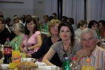 Fotogalerija: Pogledajte kako je bilo na 8. Ličkoj večeri u Svetom Đurđu 9 MG 7731