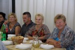Fotogalerija: Pogledajte kako je bilo na 8. Ličkoj večeri u Svetom Đurđu 10 MG 7732