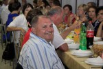 Fotogalerija: Pogledajte kako je bilo na 8. Ličkoj večeri u Svetom Đurđu 11 MG 7733