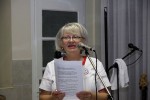 Fotogalerija: Pogledajte kako je bilo na 8. Ličkoj večeri u Svetom Đurđu 12 MG 7738