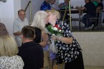Fotogalerija: Pogledajte kako je bilo na 8. Ličkoj večeri u Svetom Đurđu 13 MG 7741