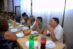 Fotogalerija: Pogledajte kako je bilo na 8. Ličkoj večeri u Svetom Đurđu 14 MG 7747
