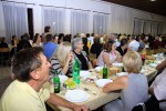 Fotogalerija: Pogledajte kako je bilo na 8. Ličkoj večeri u Svetom Đurđu 15 MG 7749