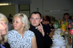 Fotogalerija: Pogledajte kako je bilo na 8. Ličkoj večeri u Svetom Đurđu 18 MG 7763