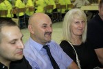 Fotogalerija: Pogledajte kako je bilo na 8. Ličkoj večeri u Svetom Đurđu 19 MG 7764