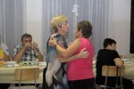 Fotogalerija: Pogledajte kako je bilo na 8. Ličkoj večeri u Svetom Đurđu 20 MG 7767
