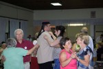 Fotogalerija: Pogledajte kako je bilo na 8. Ličkoj večeri u Svetom Đurđu 21 MG 7776
