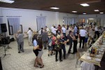 Fotogalerija: Pogledajte kako je bilo na 8. Ličkoj večeri u Svetom Đurđu 23 MG 7784