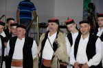 Fotogalerija: Pogledajte kako je bilo na 8. Ličkoj večeri u Svetom Đurđu 25 MG 7792