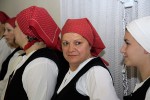 Fotogalerija: Pogledajte kako je bilo na 8. Ličkoj večeri u Svetom Đurđu 26 MG 7794