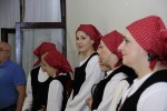 Fotogalerija: Pogledajte kako je bilo na 8. Ličkoj večeri u Svetom Đurđu 27 MG 7795