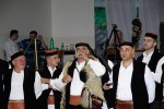 Fotogalerija: Pogledajte kako je bilo na 8. Ličkoj večeri u Svetom Đurđu 28 MG 7797
