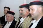 Fotogalerija: Pogledajte kako je bilo na 8. Ličkoj večeri u Svetom Đurđu 30 MG 7802