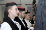 Fotogalerija: Pogledajte kako je bilo na 8. Ličkoj večeri u Svetom Đurđu 31 MG 7803