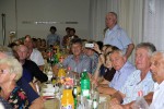Fotogalerija: Pogledajte kako je bilo na 8. Ličkoj večeri u Svetom Đurđu 32 MG 7805