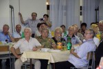 Fotogalerija: Pogledajte kako je bilo na 8. Ličkoj večeri u Svetom Đurđu 33 MG 7812