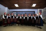 Fotogalerija: Pogledajte kako je bilo na 8. Ličkoj večeri u Svetom Đurđu 34 MG 7814