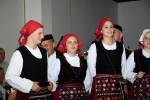 Fotogalerija: Pogledajte kako je bilo na 8. Ličkoj večeri u Svetom Đurđu 35 MG 7819