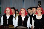 Fotogalerija: Pogledajte kako je bilo na 8. Ličkoj večeri u Svetom Đurđu 36 MG 7820