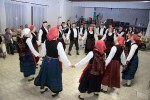 Fotogalerija: Pogledajte kako je bilo na 8. Ličkoj večeri u Svetom Đurđu 37 MG 7826