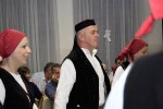 Fotogalerija: Pogledajte kako je bilo na 8. Ličkoj večeri u Svetom Đurđu 38 MG 7829