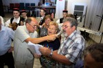 Fotogalerija: Pogledajte kako je bilo na 8. Ličkoj večeri u Svetom Đurđu 39 MG 7853