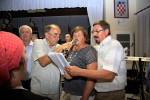 Fotogalerija: Pogledajte kako je bilo na 8. Ličkoj večeri u Svetom Đurđu 40 MG 7855
