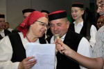 Fotogalerija: Pogledajte kako je bilo na 8. Ličkoj večeri u Svetom Đurđu 41 MG 7858