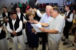 Fotogalerija: Pogledajte kako je bilo na 8. Ličkoj večeri u Svetom Đurđu 42 MG 7862