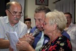 Fotogalerija: Pogledajte kako je bilo na 8. Ličkoj večeri u Svetom Đurđu 43 MG 7866