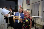 Fotogalerija: Pogledajte kako je bilo na 8. Ličkoj večeri u Svetom Đurđu 45 MG 7881