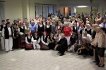 Fotogalerija: Pogledajte kako je bilo na 8. Ličkoj večeri u Svetom Đurđu 46 MG 7886
